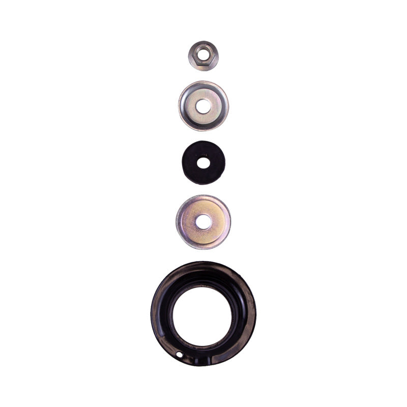 Bilstein - B6 4600 Suspension Shock Absorber / Toyota 4Runner 2010-2024
