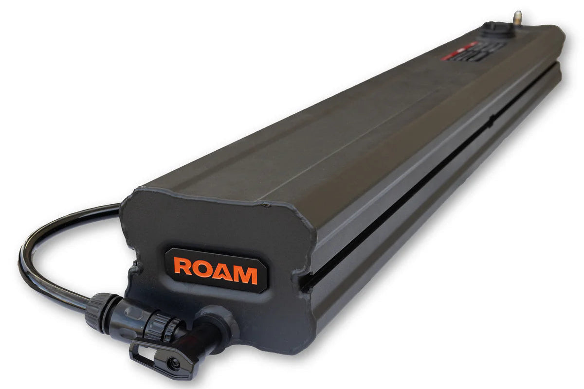 ROAM - Water Tank
