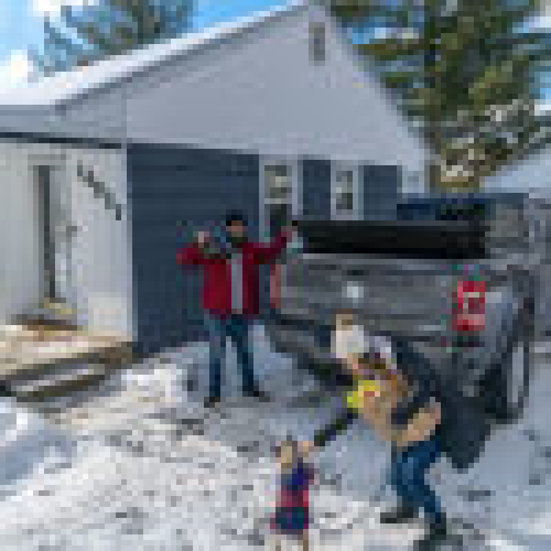 Extang 19-21 Dodge Ram (5 ft 7 in) New Body Style Trifecta ALX