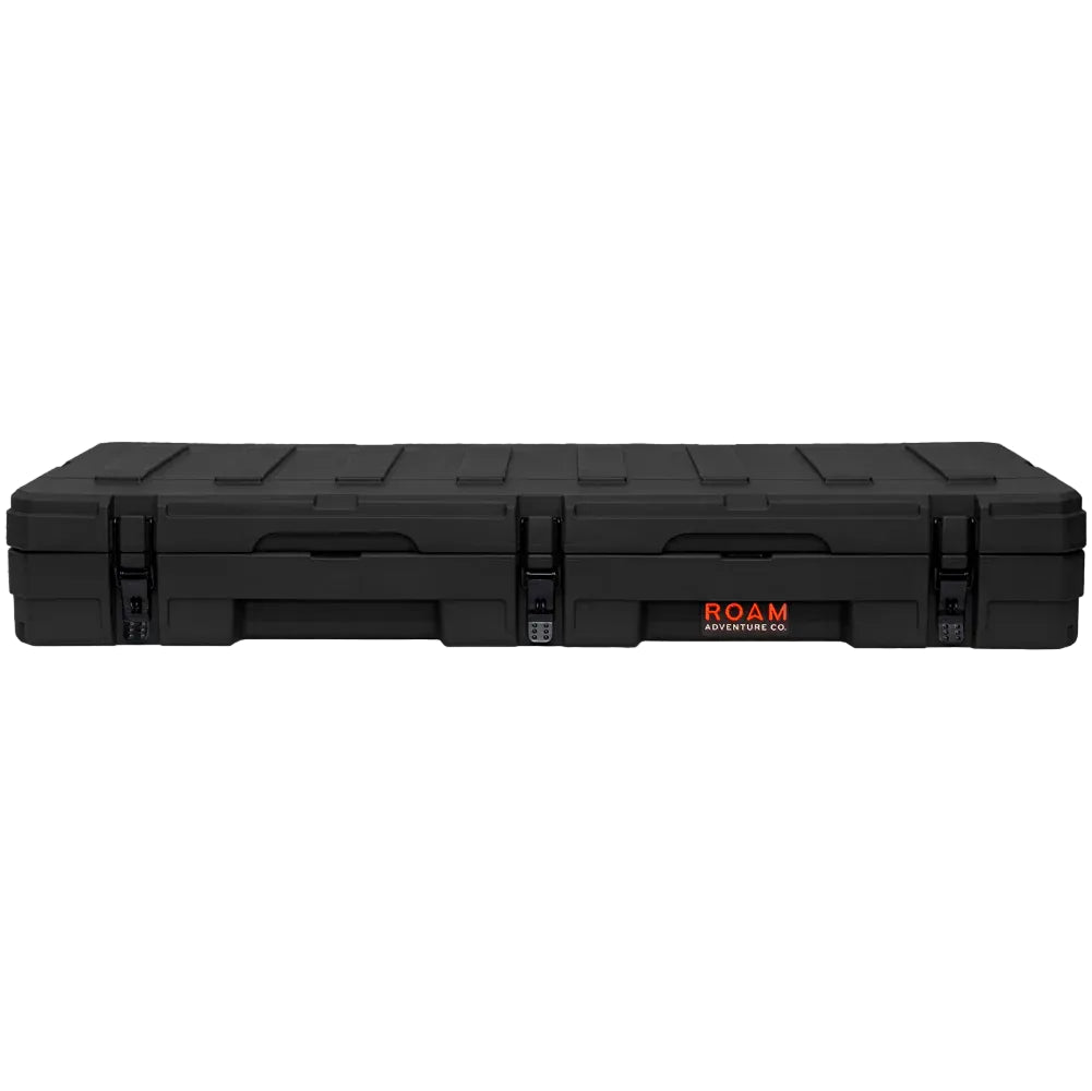 ROAM - 83L Rugged Case