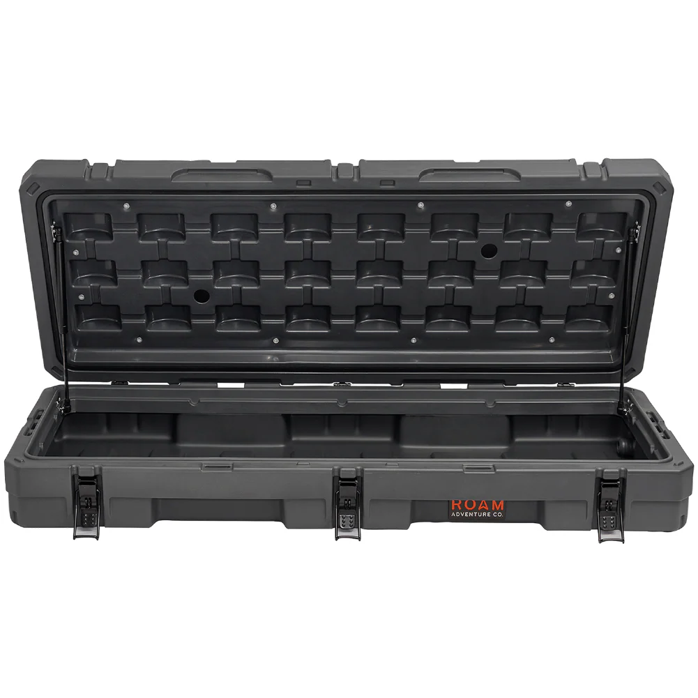 ROAM - 83L Rugged Case