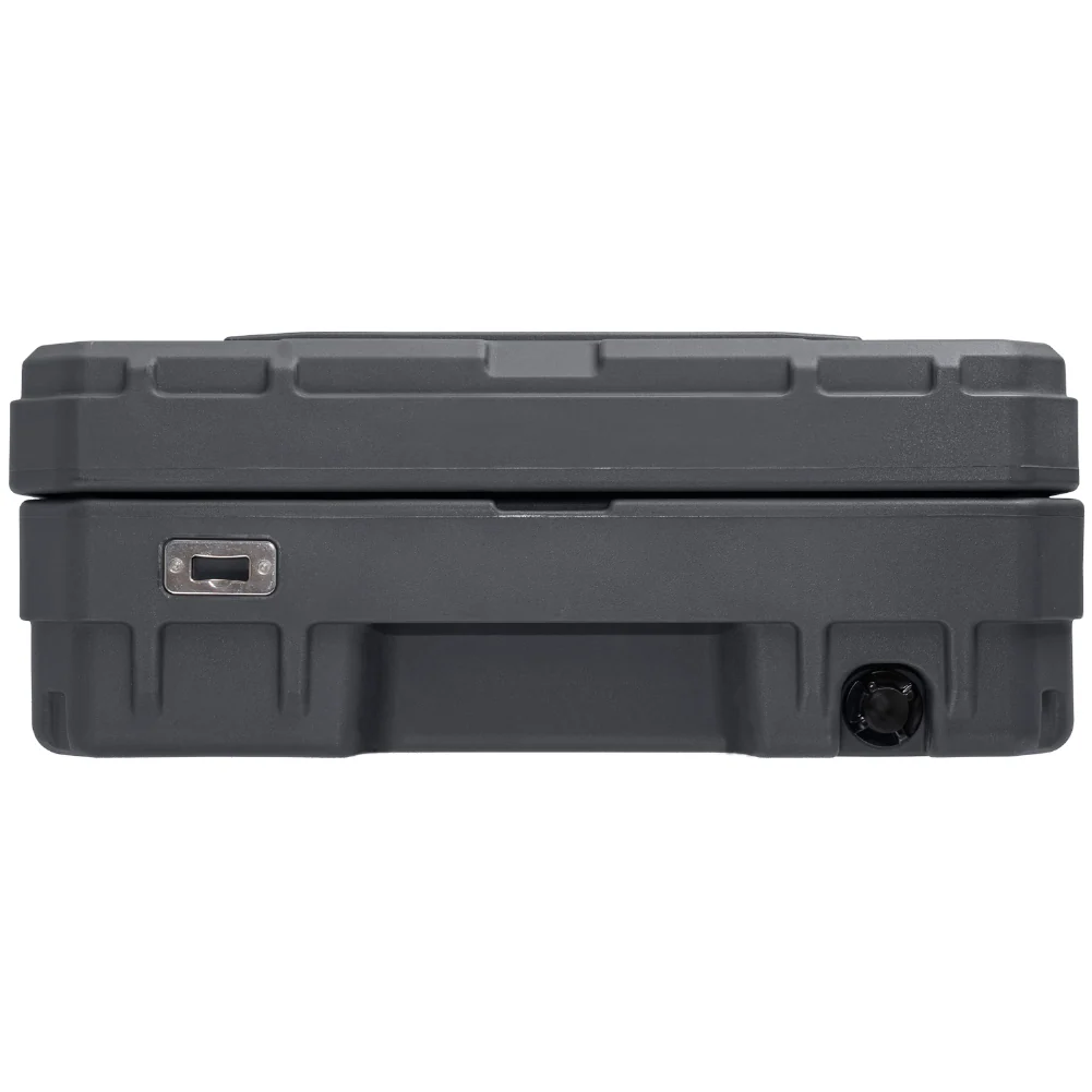 ROAM - 83L Rugged Case