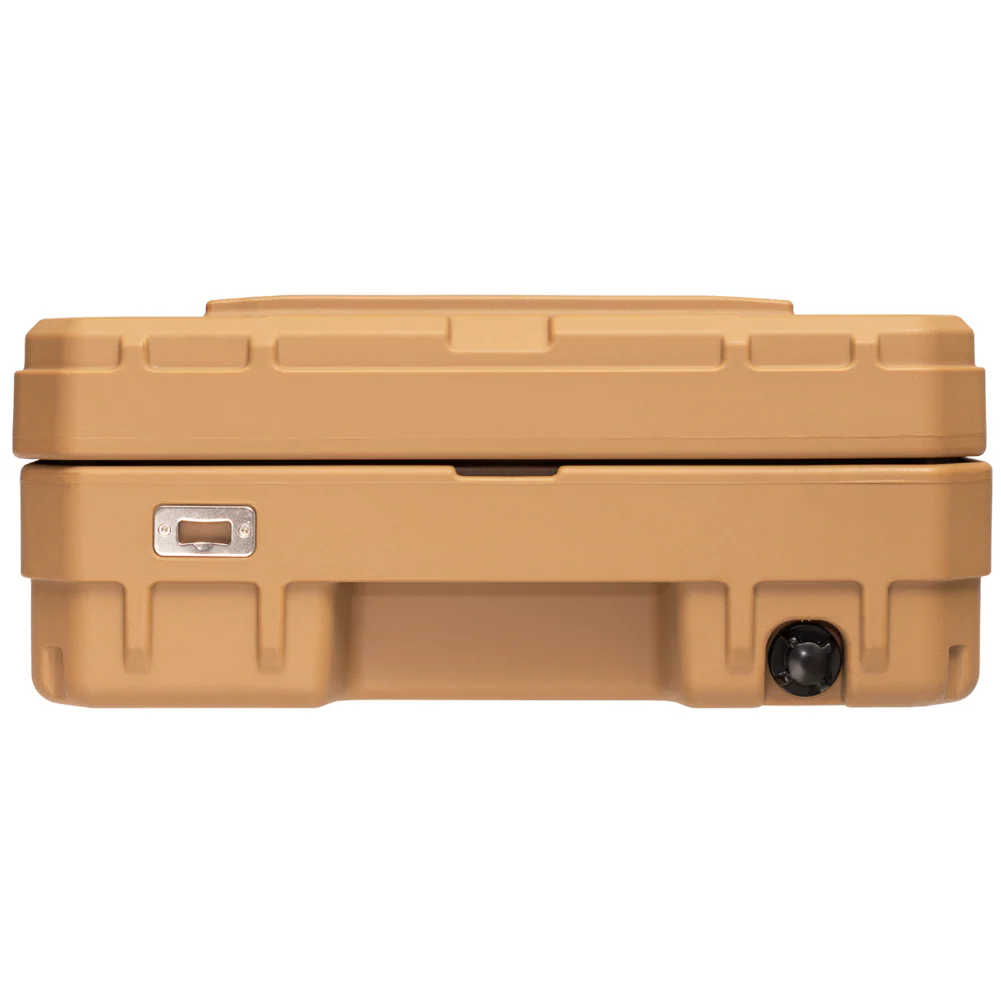 ROAM - 83L Rugged Case