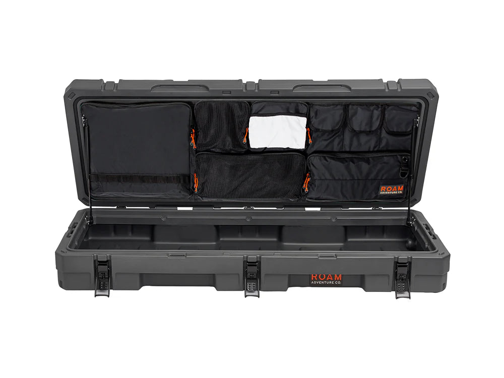 ROAM - 83L Rugged Case