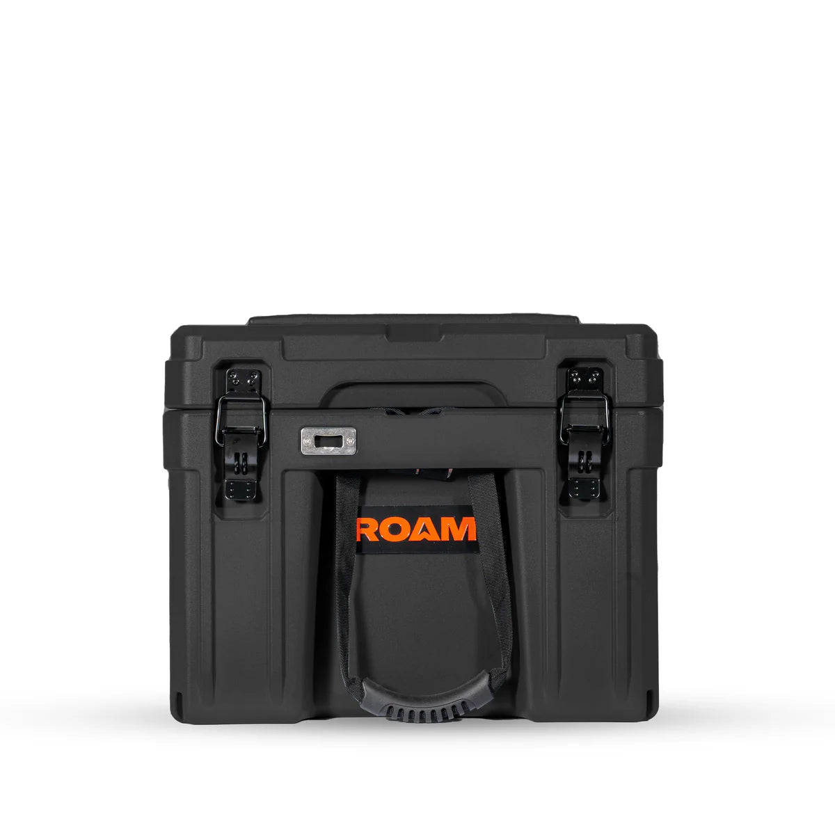 ROAM - 86L Rugged Case