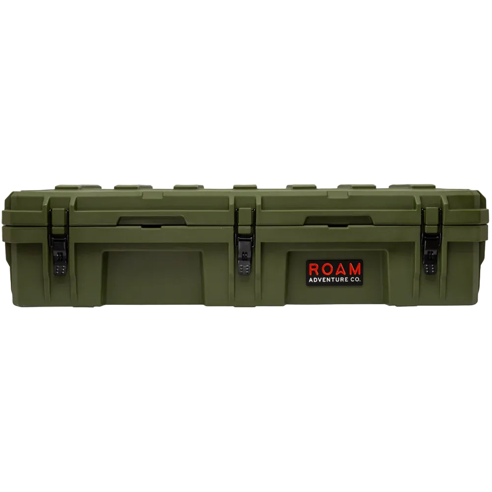 ROAM - 95L Rugged Cases