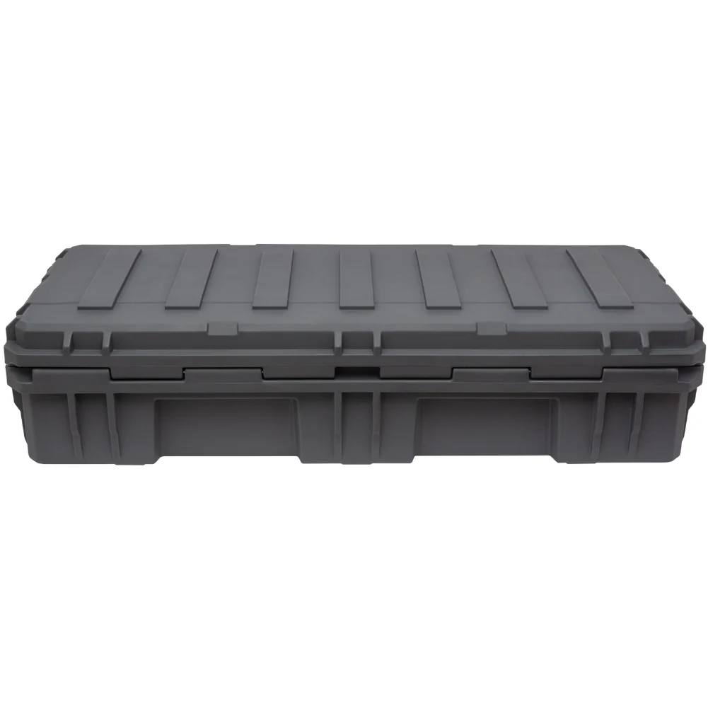 ROAM - 95L Rugged Cases