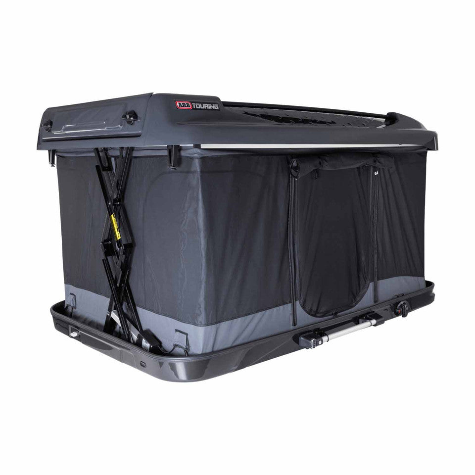 ARB - Altitude Rooftop Tent