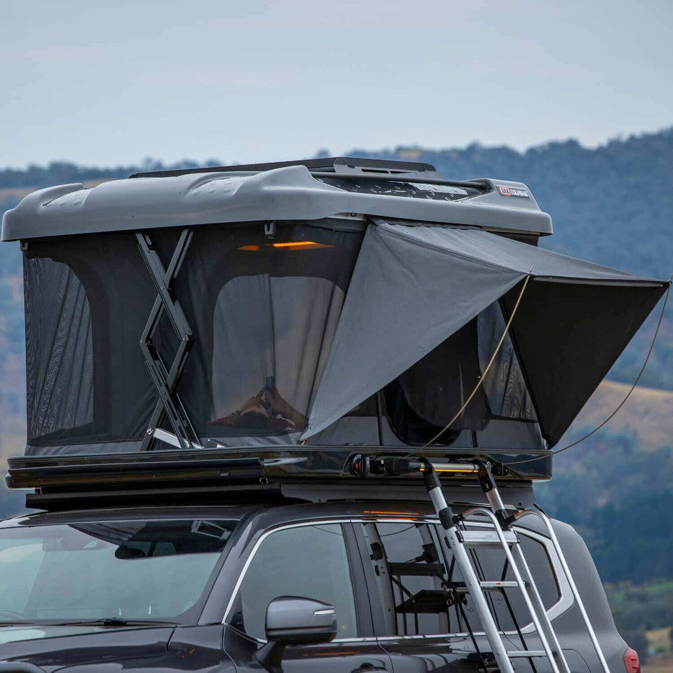 ARB - Altitude Rooftop Tent