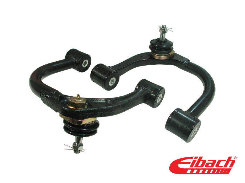 Eibach - PRO ALIGNMENT Kit