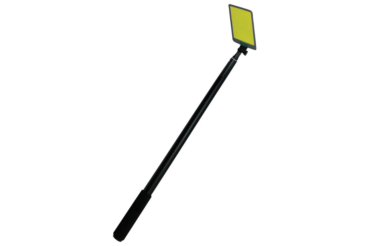 Iron Man - Essential LED Camp Lighting Kit