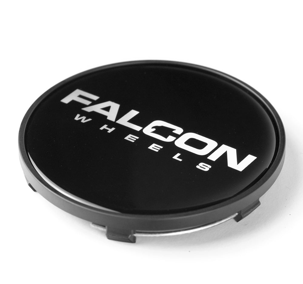 Falcon TX1 Apollo Center Cap