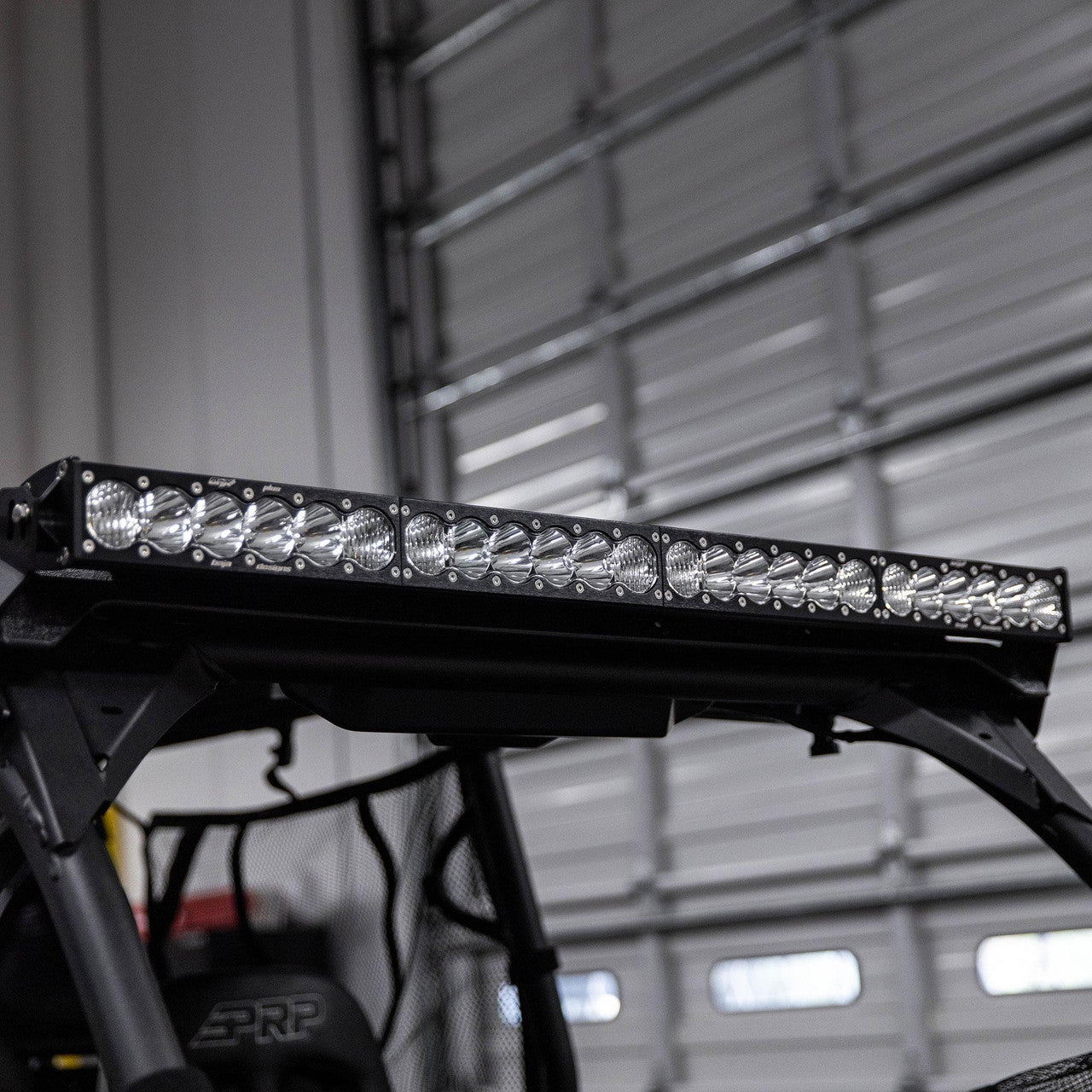 Kawasaki Teryx KRX 40" OnX6+ Roof Bar Kit - 2020-2024 Kawasaki Teryx KRX 1000