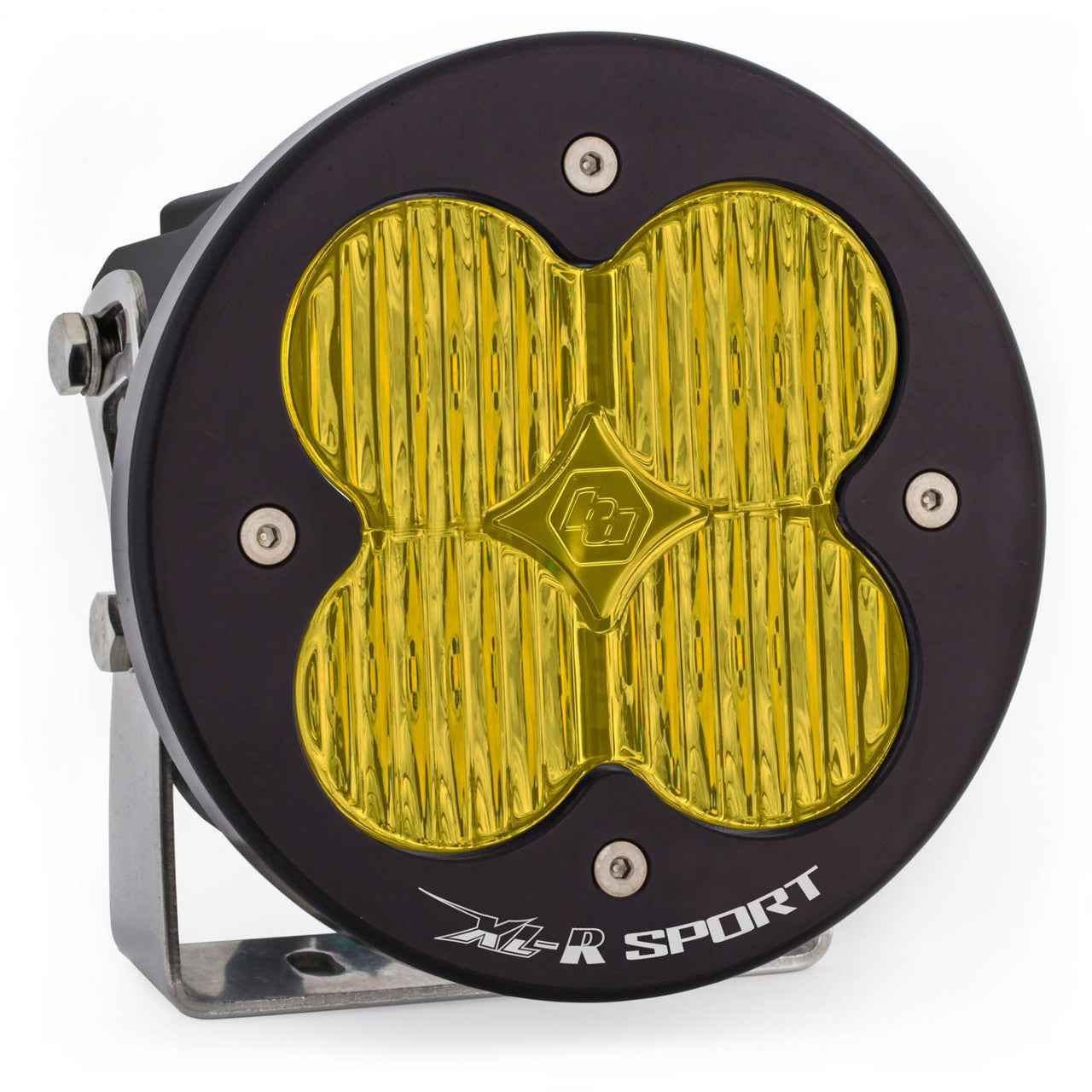 Baja Designs - XL-R Sport LED Auxiliary Light Pod - Universal
