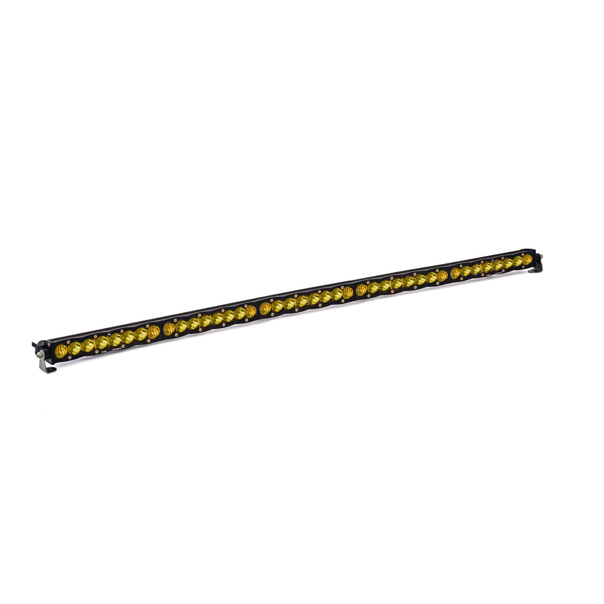 Baja Designs - S8 Straight LED Light Bar - Universal