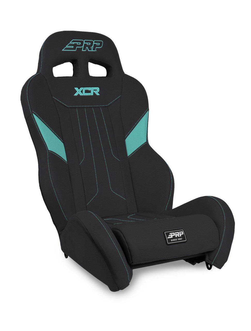 PRP - XCR Suspension Seats - Can-Am 2024-Current