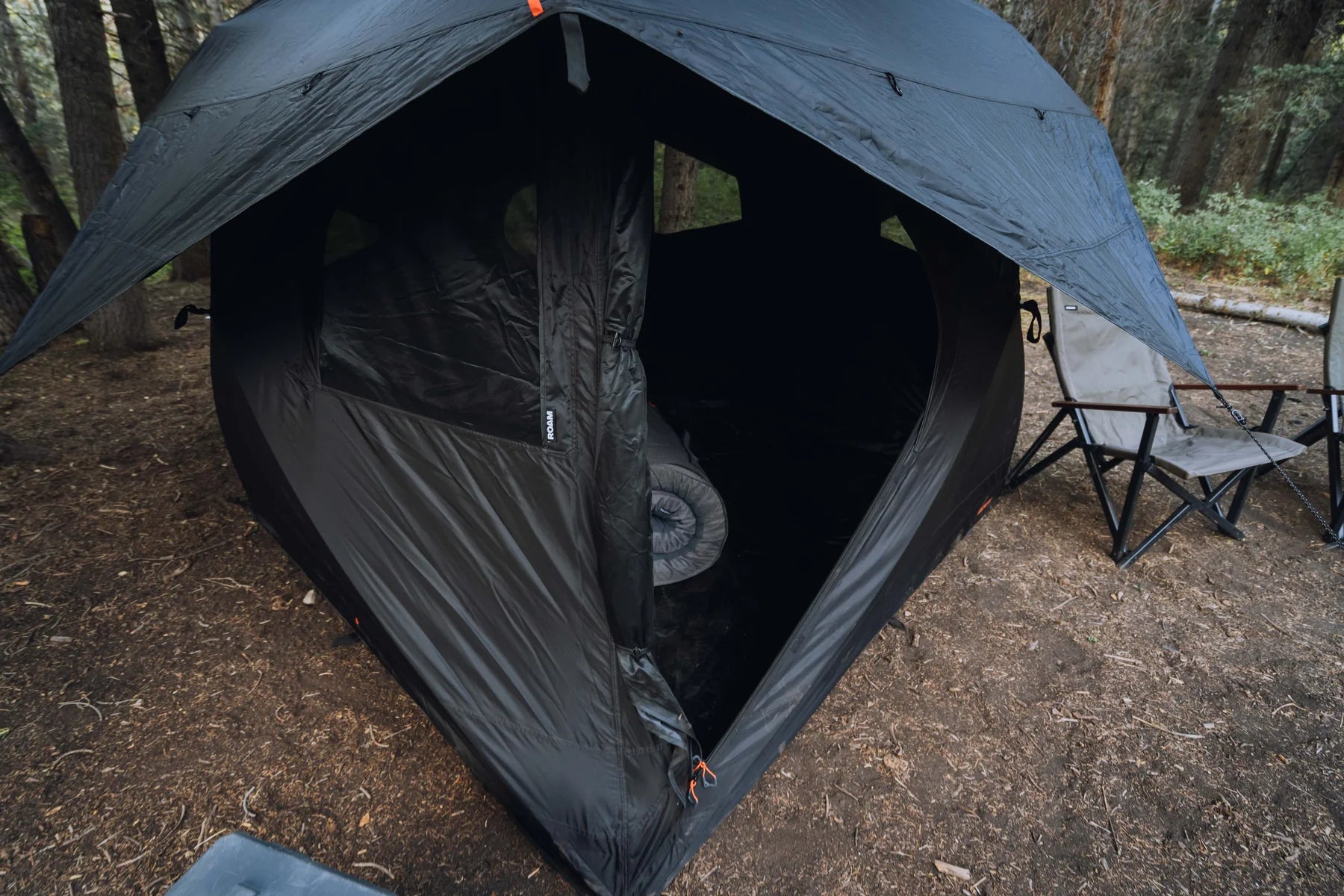 ROAM - The Drifter Tent