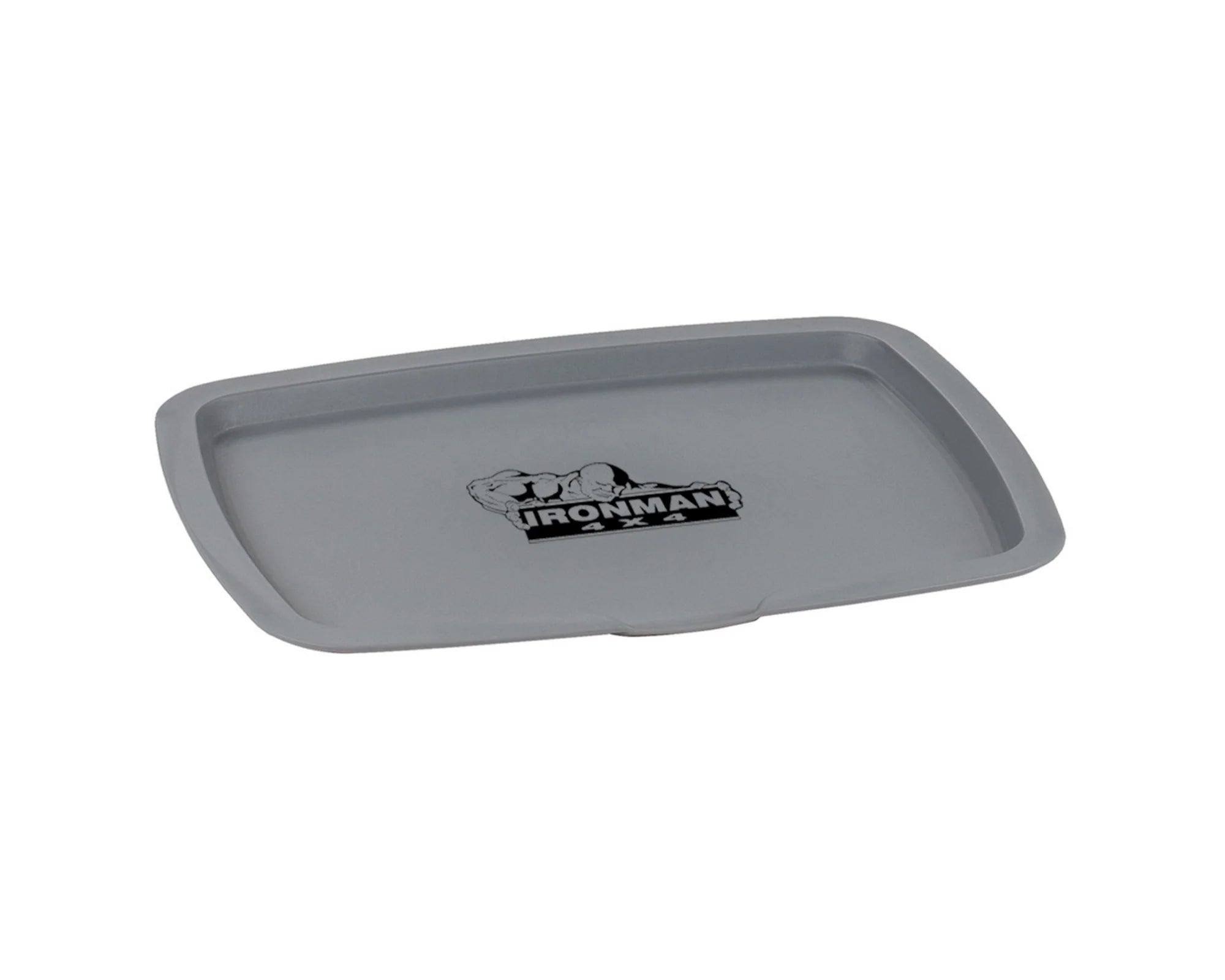 Iron Man - Collapsible Dish Rack with Tray - 8.5L