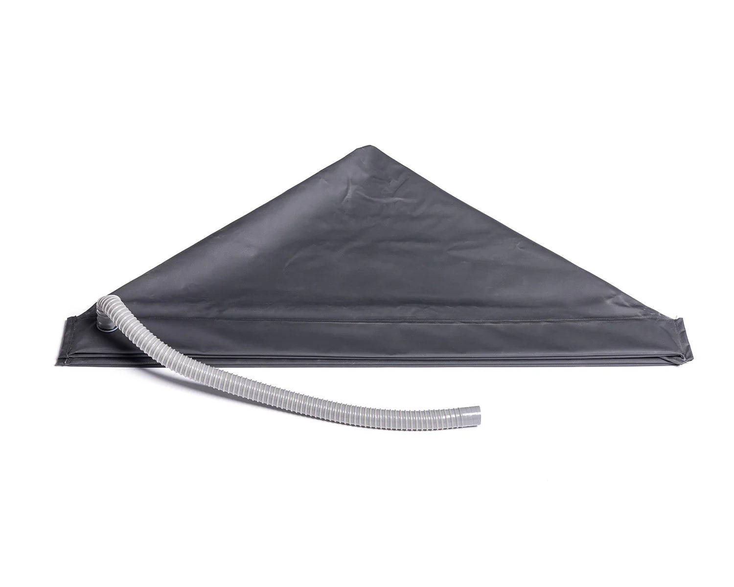 Iron Man - Folding Tub Base - Deltawing Ensuite