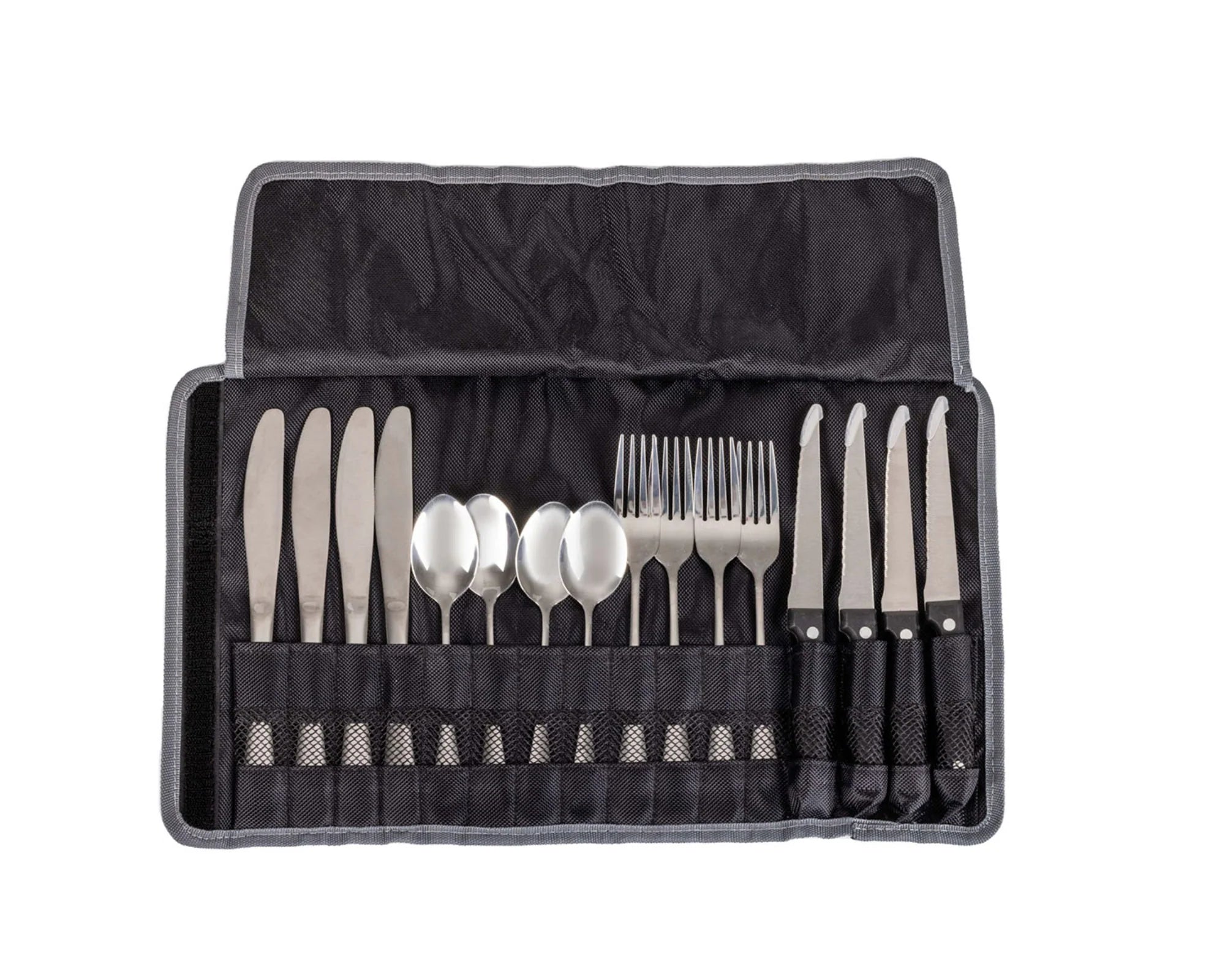 Iron Man - Kitchen Kit - 26pcs