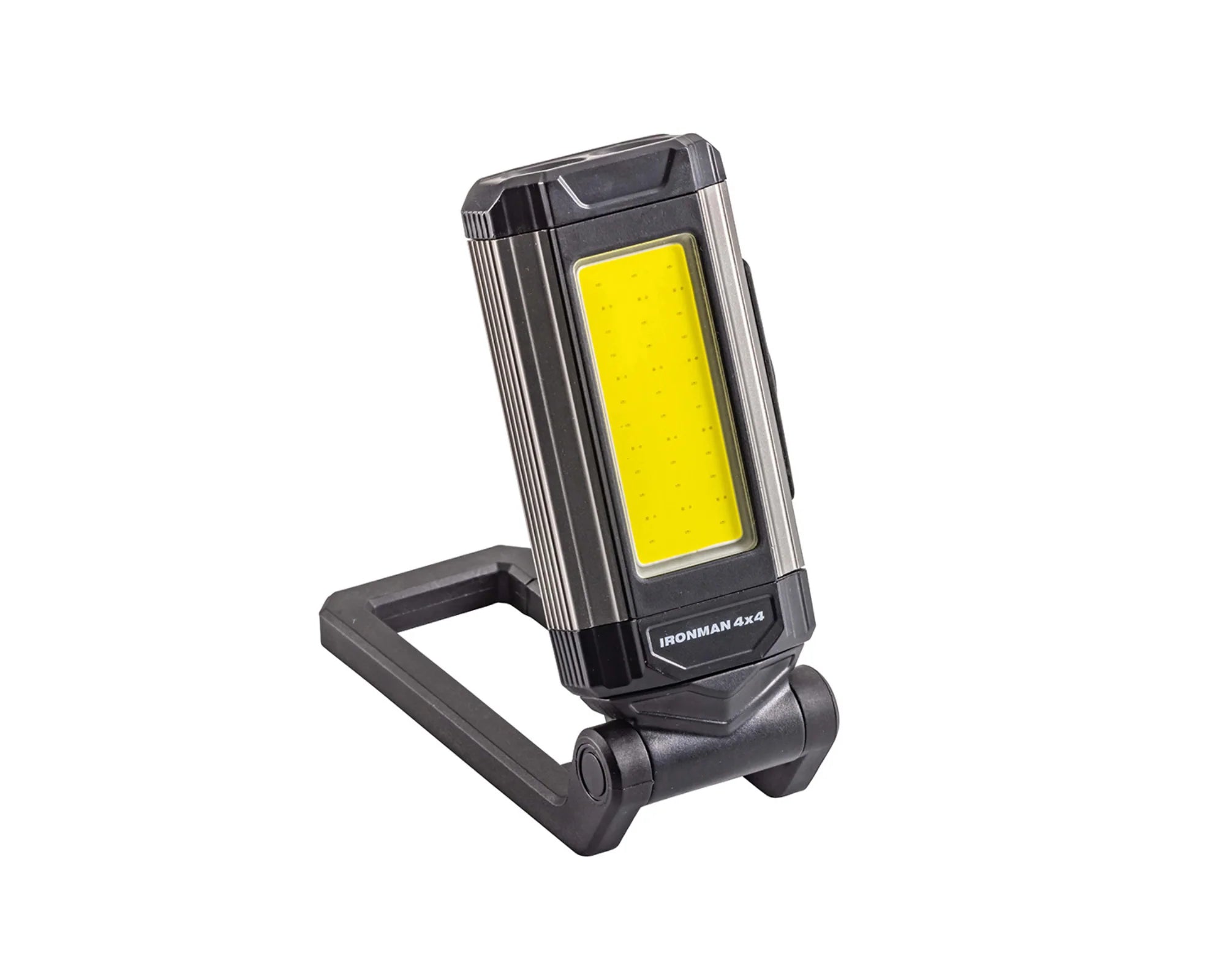 Iron Man - Rechargeable LED Worklight
