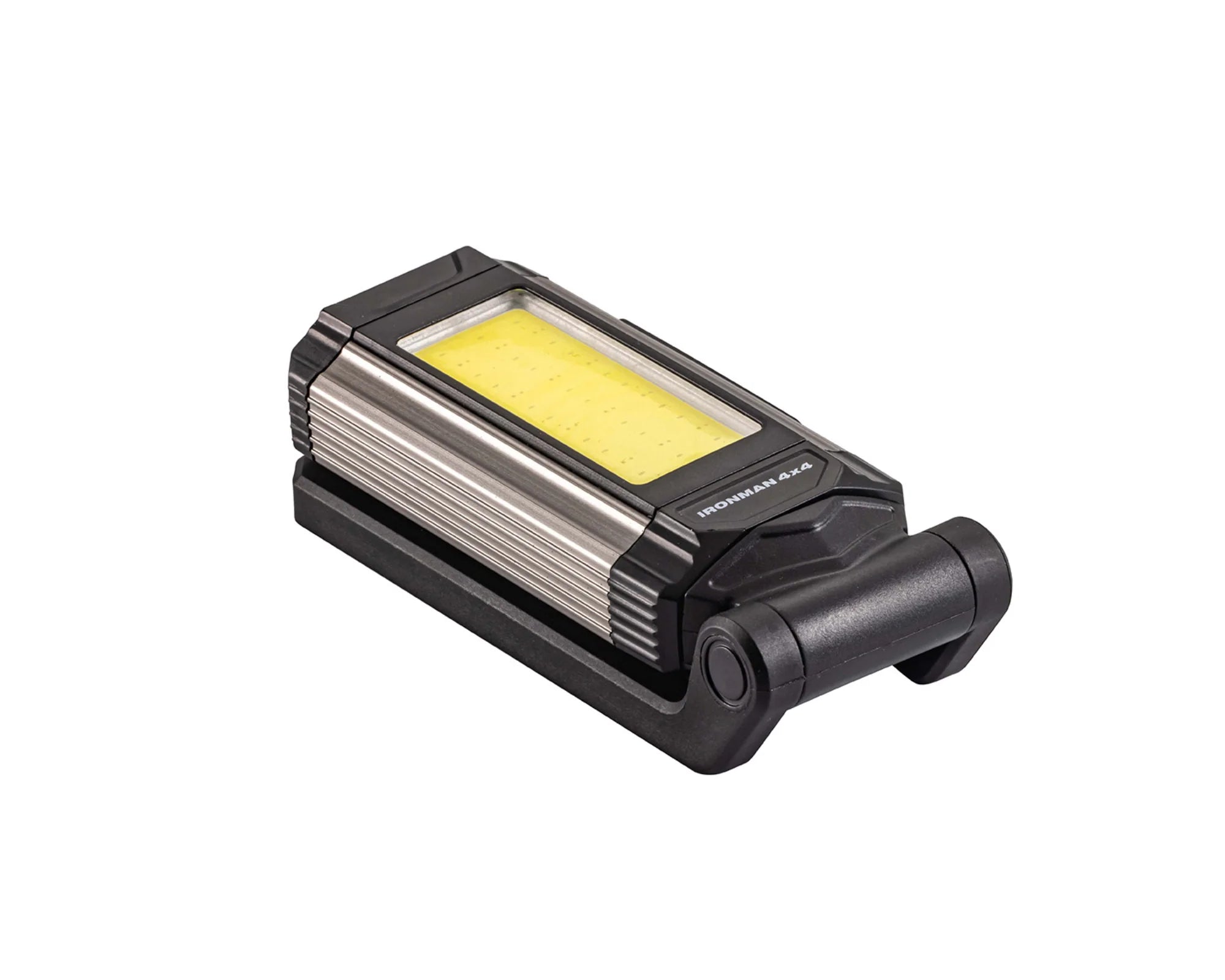 Iron Man - Rechargeable LED Worklight