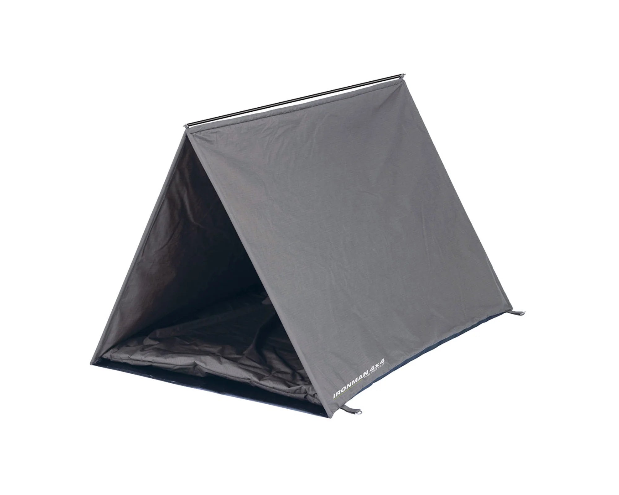 Iron Man - The Pet Hut | Dog Swag Tent
