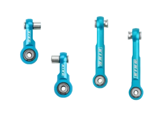 Kings - Sway Bar Link Kit