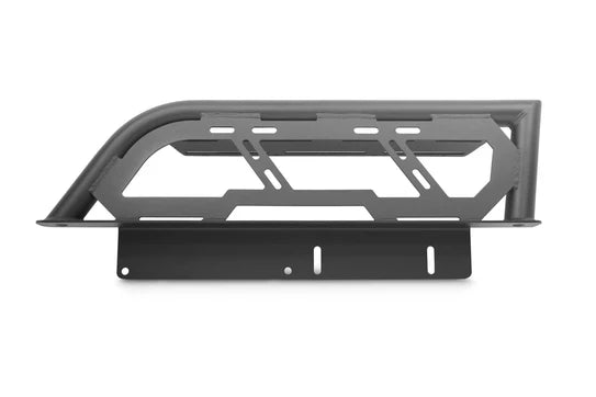 DV8 Off Road - MTO Series Mid-Size Truck Bed Rack | Universal