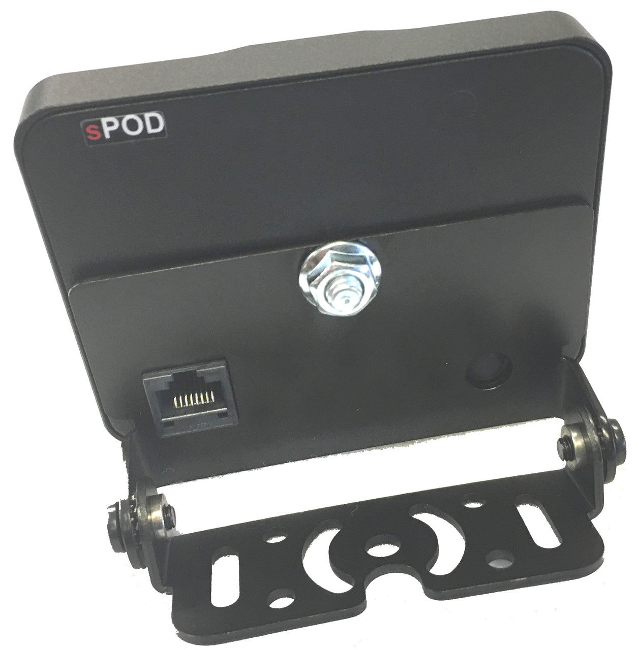 SPOD - BantamX Touchscreen – Universal