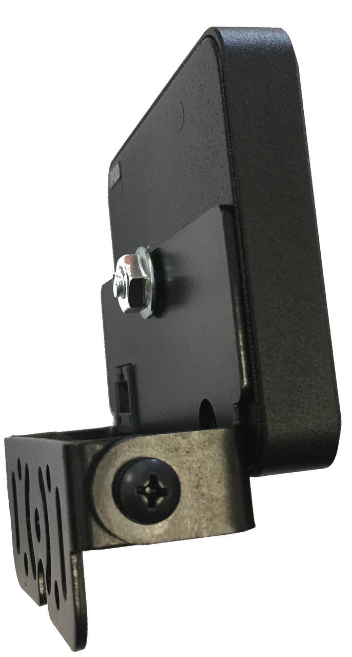 SPOD - BantamX Touchscreen – Universal