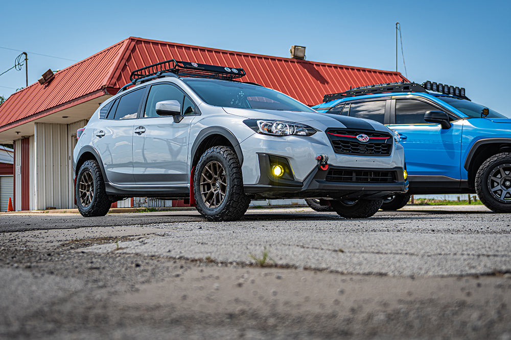 V3 - Matte Black 15x7 - Premium from Falcon Off-Road Wheels - Just $200! Shop now at Falcon Off-Road Wheels