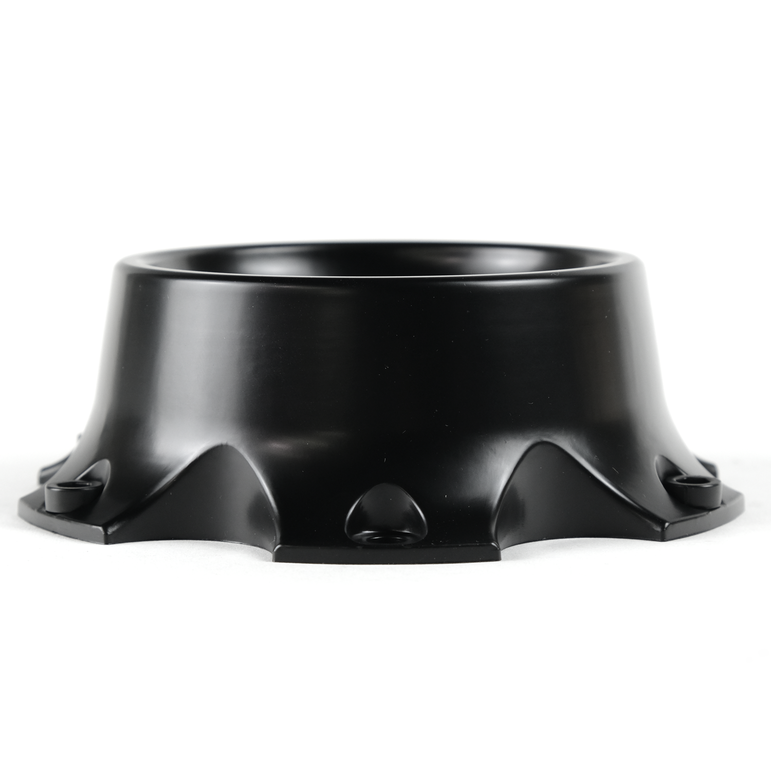 Falcon T-series Center Cap Version 1 - Premium from Falcon Off-Road Wheels - Just $35.00! Shop now at Falcon Off-Road Wheels