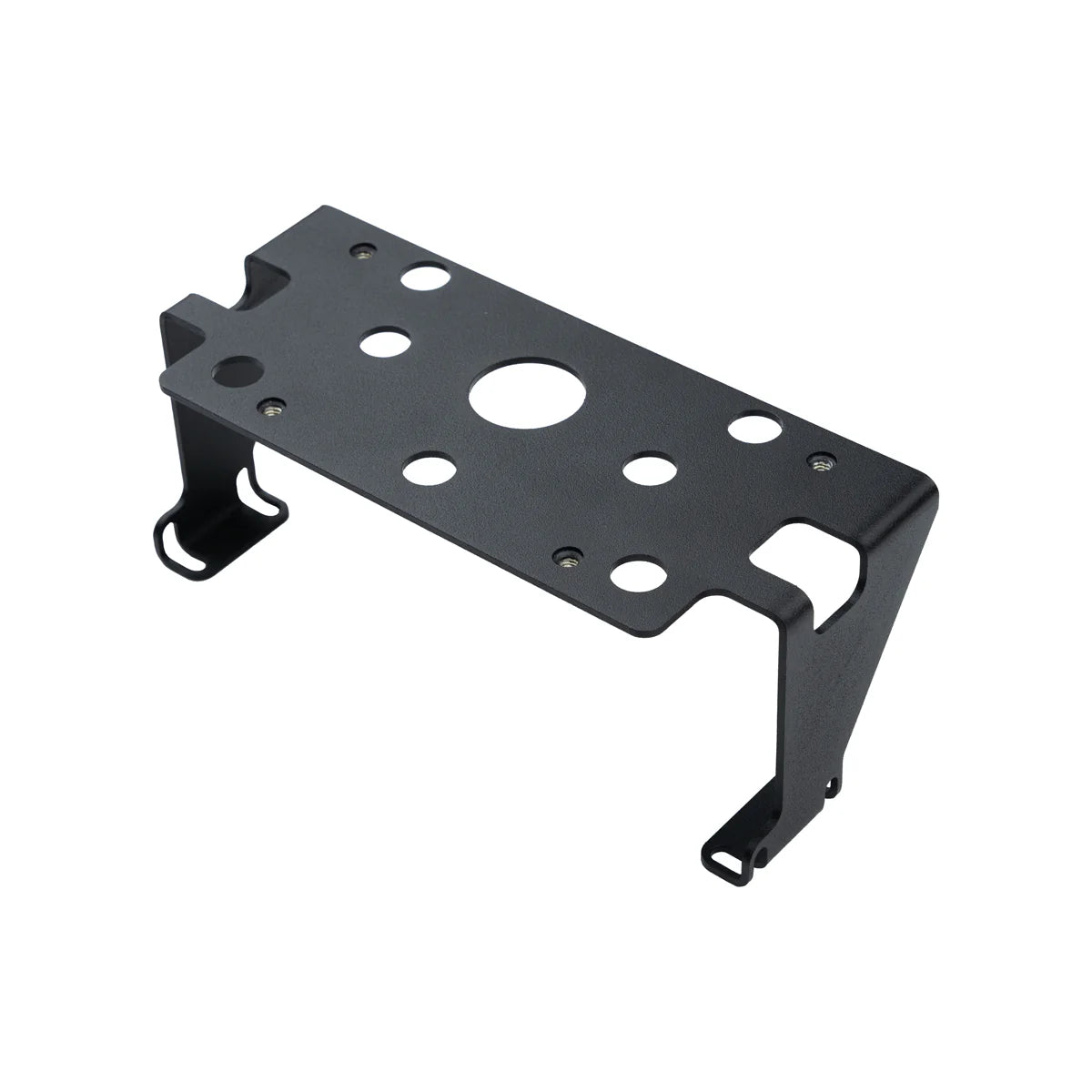 Cali Raised - Dash Accessory Mount - Toyota Tundra 2022-Current