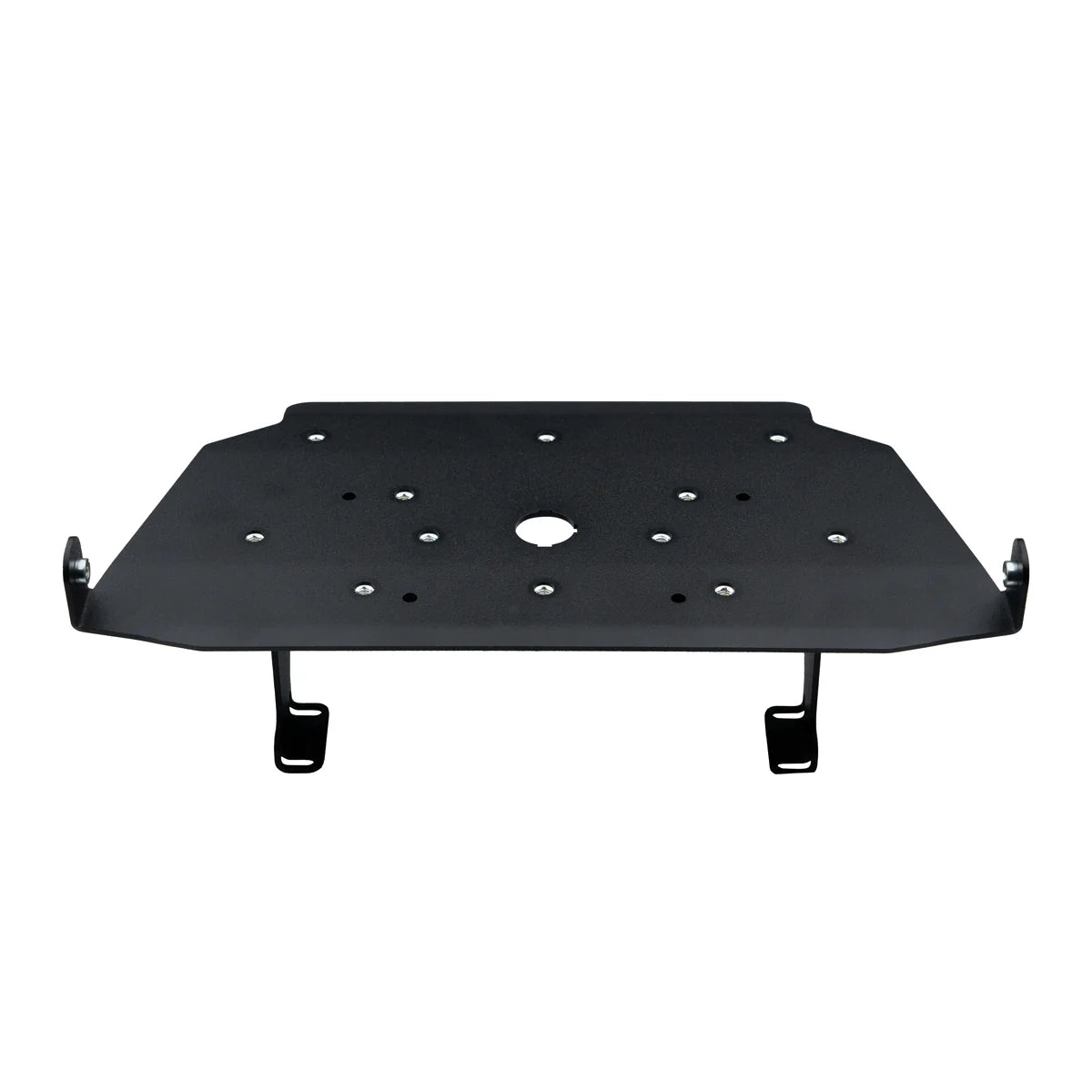 Cali Raised - Dash Accessory Mount - Toyota Tundra 2022-Current