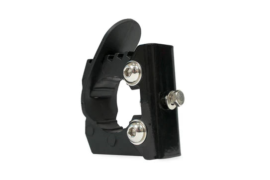 DV8 Off Road - Universal Quick Release Tool Mounts | Pair