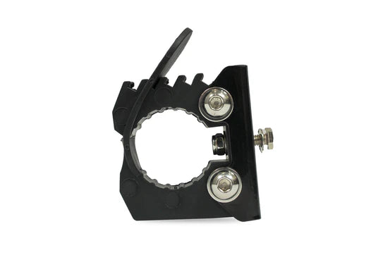 DV8 Off Road - Universal Quick Release Tool Mounts | Pair