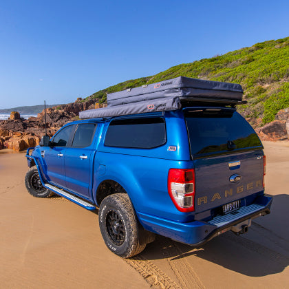ARB - Flinders Rooftop Tent