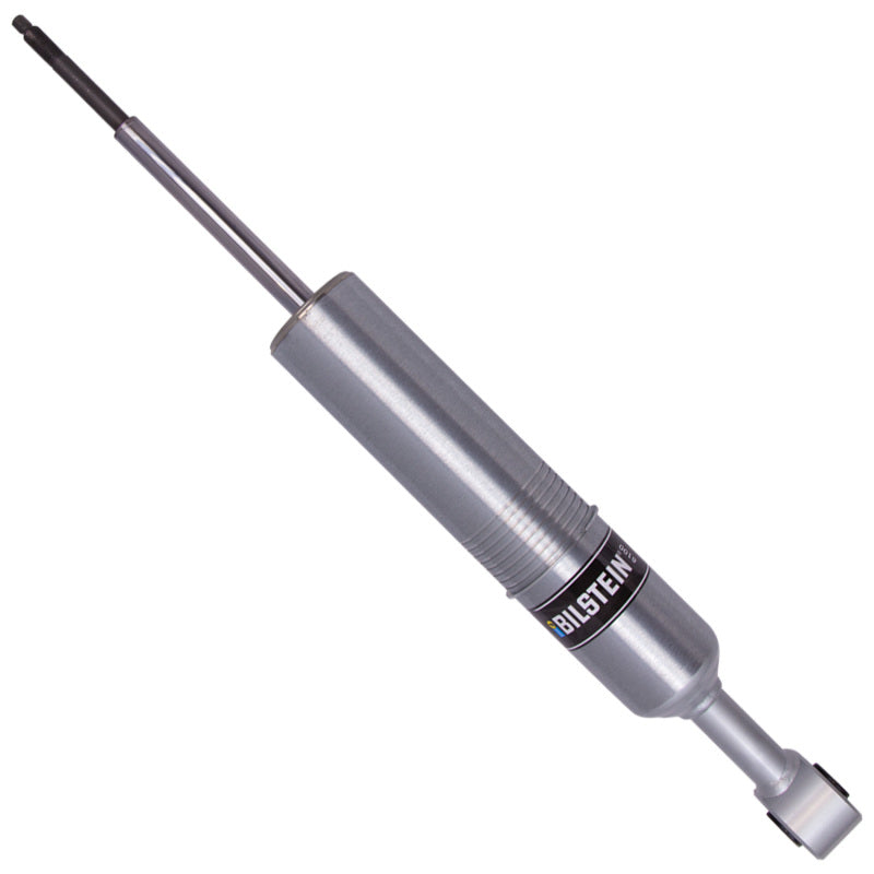 Bilstein - 6112 Suspension Kit / Toyota 4Runner 2010-2024