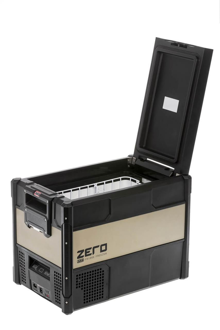 ARB - Zero Fridge Freezer