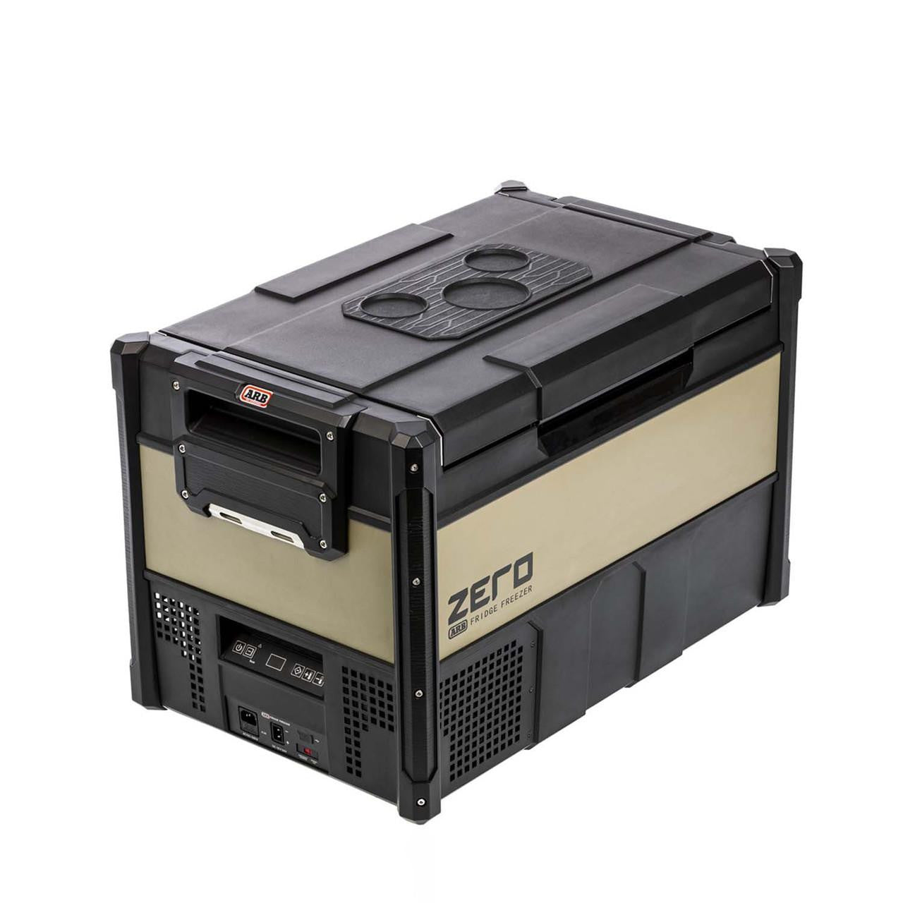 ARB - Zero Fridge Freezer