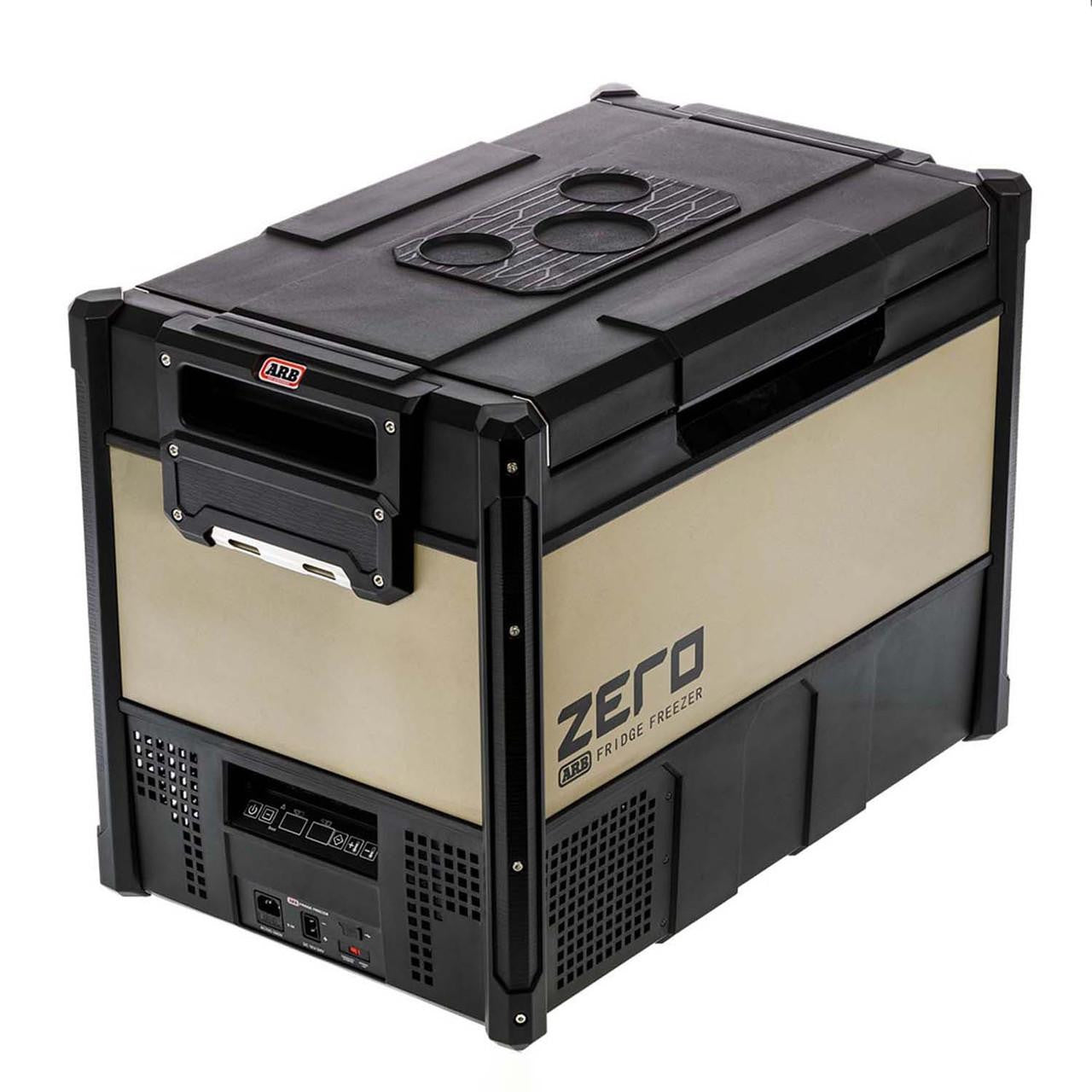 ARB - Zero Fridge Freezer