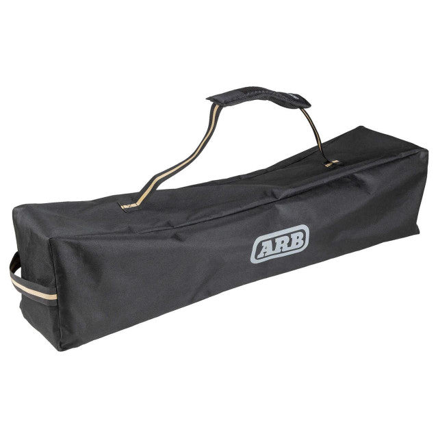 ARB - Base Camp Chair
