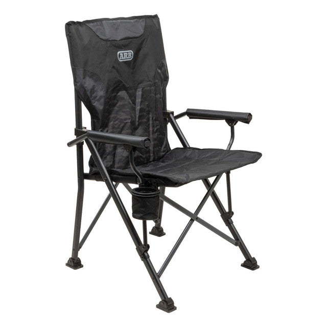 ARB - Base Camp Chair