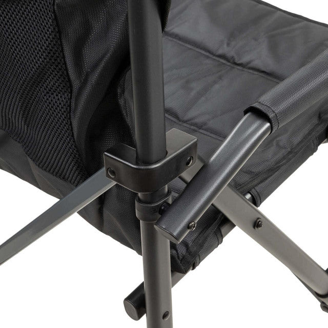 ARB - Base Camp Chair
