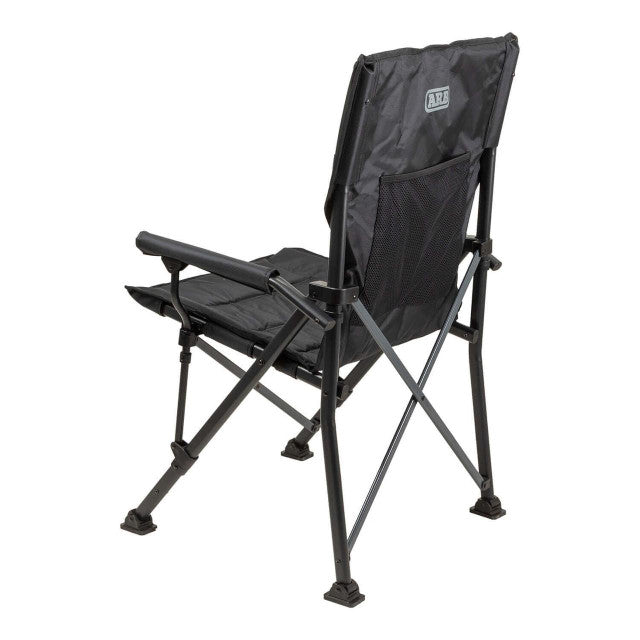 ARB - Base Camp Chair