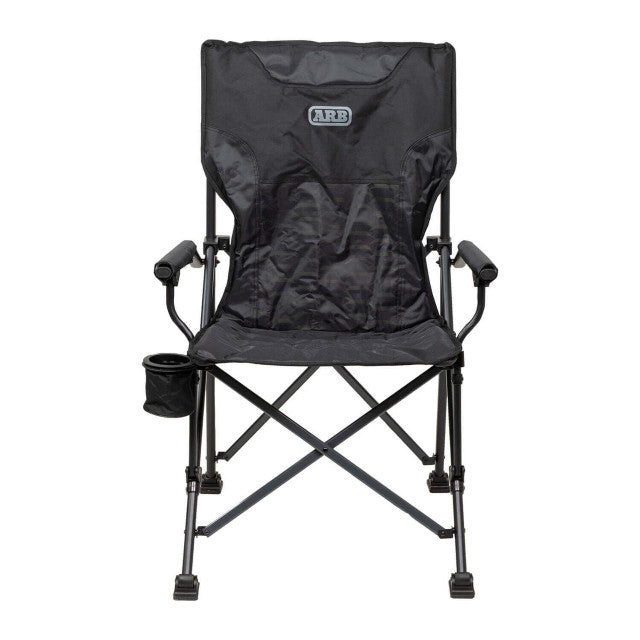 ARB - Base Camp Chair