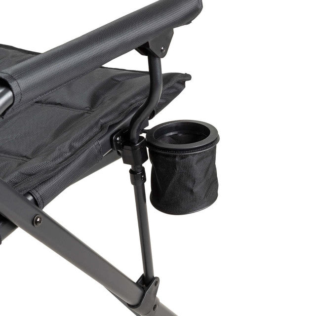 ARB - Base Camp Chair