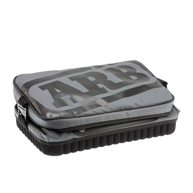 ARB - Cooler Bag