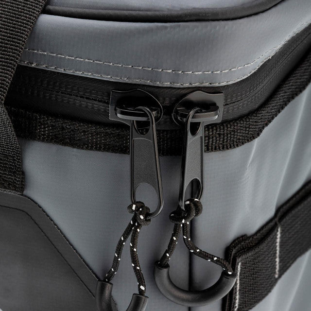 ARB - Cooler Bag